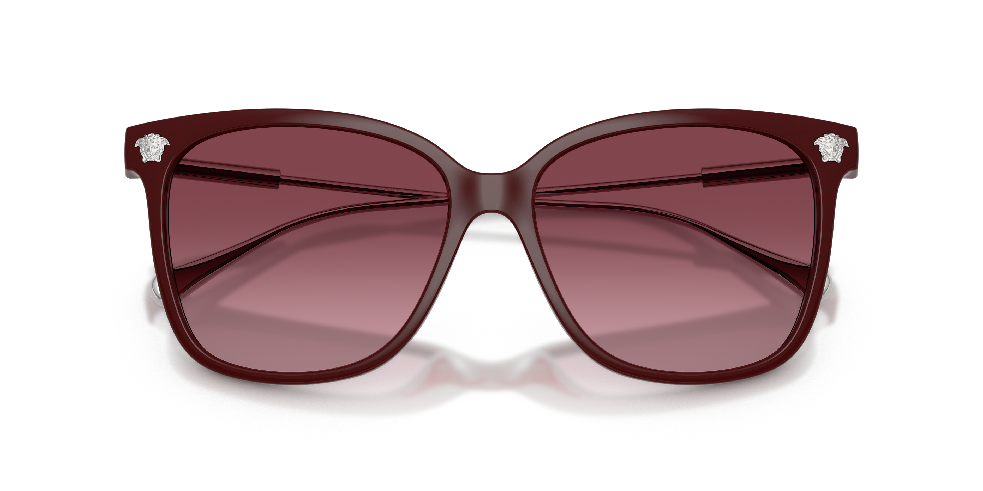 Versace VE4507U 54648H  